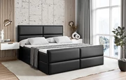 Boxbett AURA-Z - 1