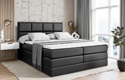 Boxspringbett NOVA KING