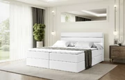 Boxbett CELESTIA - 1