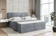 Boxbett IDRIKO