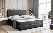 Boxbett LEPARO