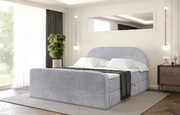 Boxbett NOX-Z