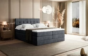 Boxspringbett BERO KING - 1