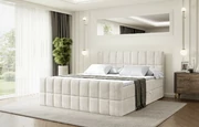 Boxbett MIAMI-Z