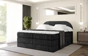 Boxspringbett NOX KING