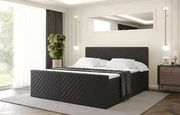 Boxbett VEXA-Z - 1