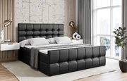 Boxbett BERO-Z