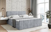 Boxbett MOETI-Z - 1
