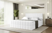 Boxbett MIAMI-Z