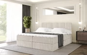 Boxbett LIRO