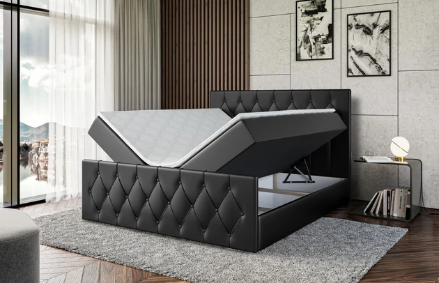 Boxbett VELANTO - 7