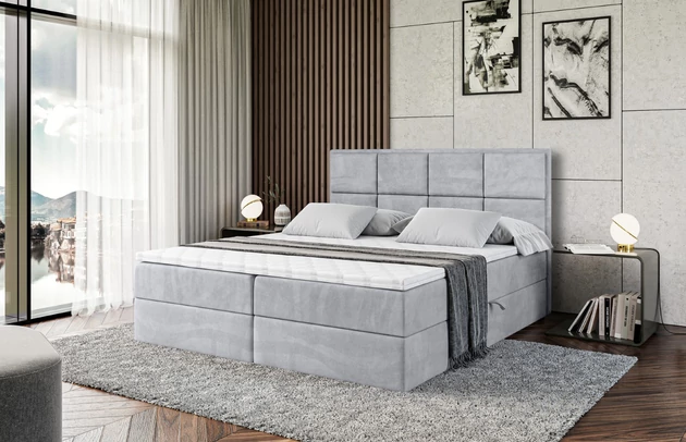 Boxbett NOVA - 4