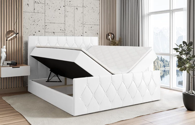 Boxbett VELANTO - 3