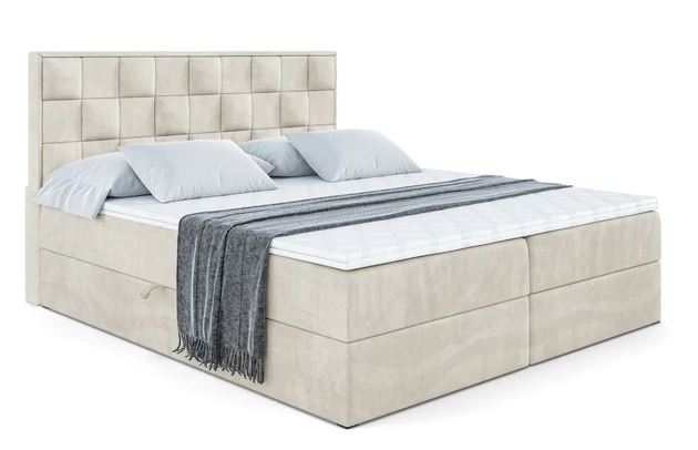 Boxbett ZAFIRA-BZ - 2