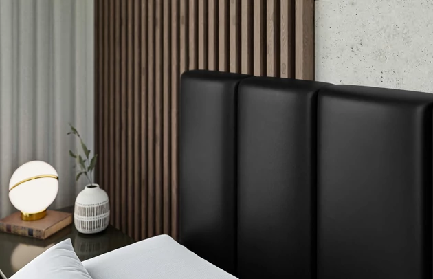Boxbett BOXI1 - 8