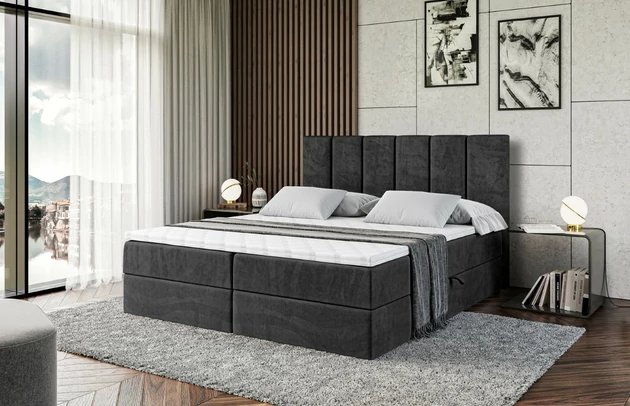 Boxbett BOXI1 - 4