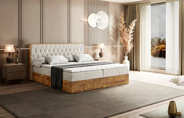 Boxbett LOLLI5 - 4