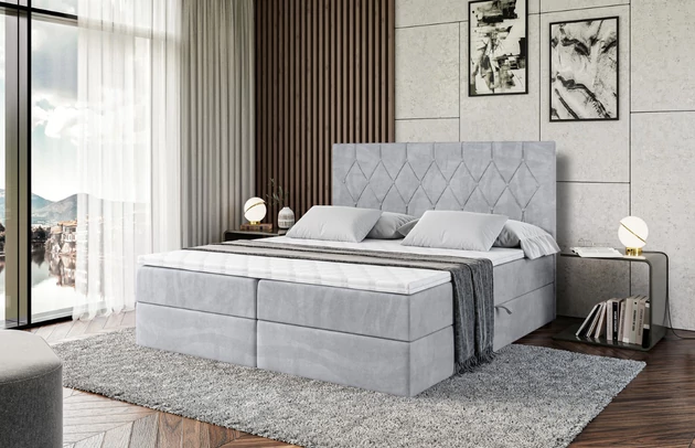 Boxbett VELANTO-BZ - 4