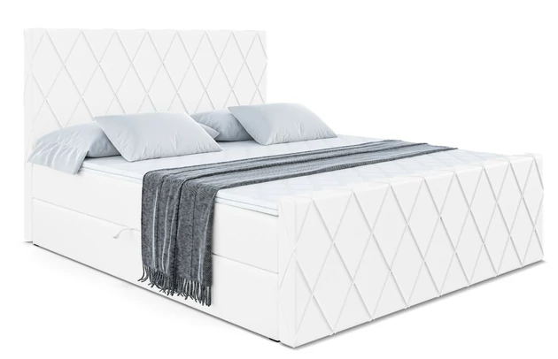 Boxbett LEPARO-Z - 2