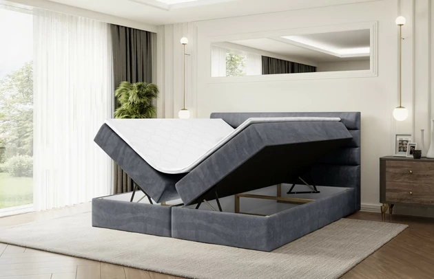 Boxbett CELESTIA - 3