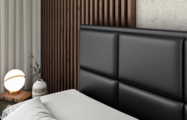 Boxbett NOVA - 5