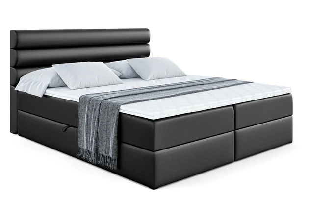 Boxbett CELESTIA - 2