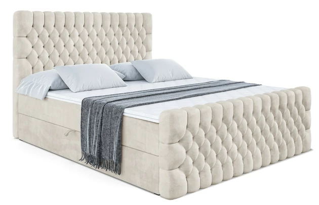 Boxbett SERENE-Z - 2