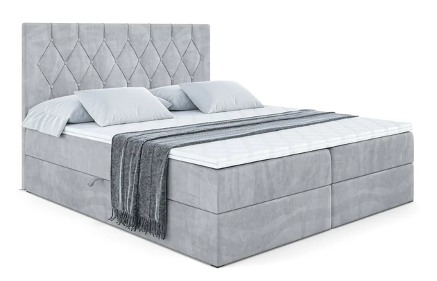 Boxbett VELANTO-BZ - 2