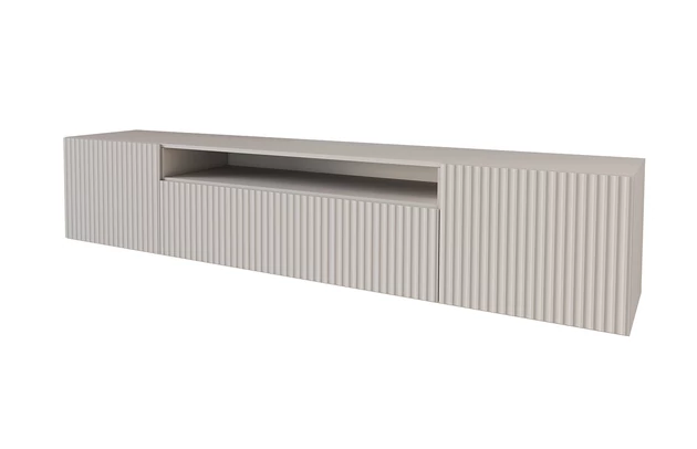 Lowboard NOA offen - 2