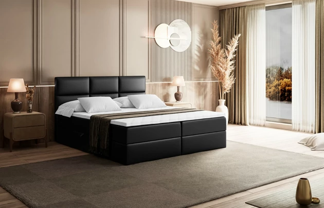 Boxbett OHIO - 4