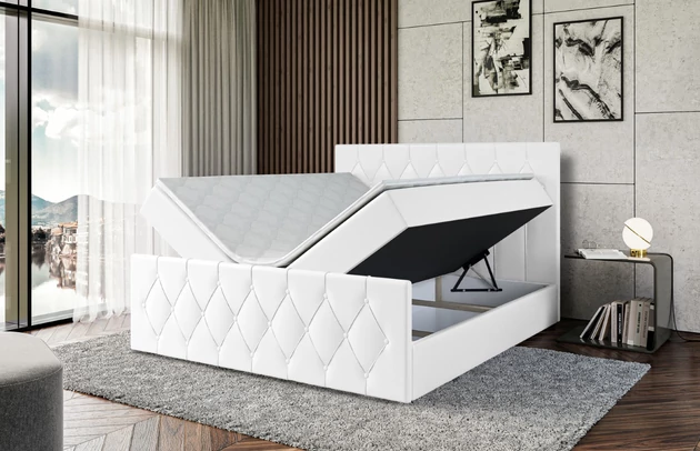 Boxbett VELANTO - 7