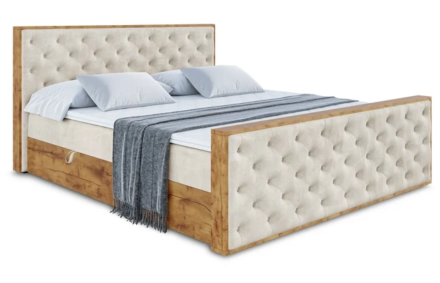 Boxbett LOLLI3-Z - 2