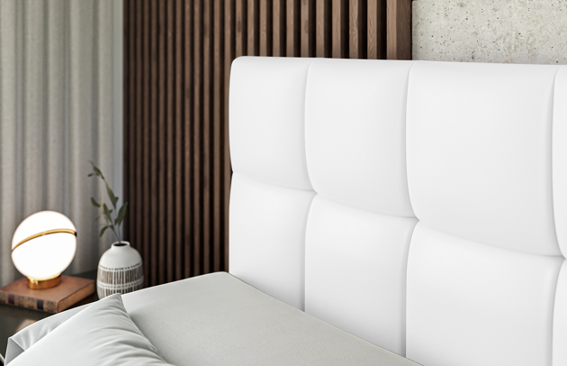 Boxbett RICAR-Z - 5