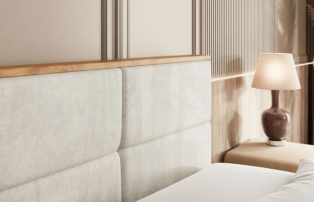 Boxbett LOLLI1-Z - 5