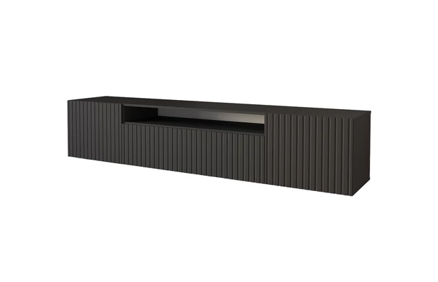 Lowboard KITO offen - 2