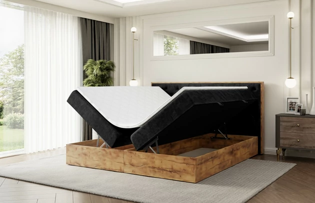 Boxbett LOLLI3 - 3