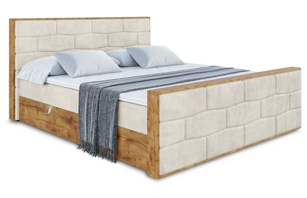 Boxbett LOLLI8-Z - 2