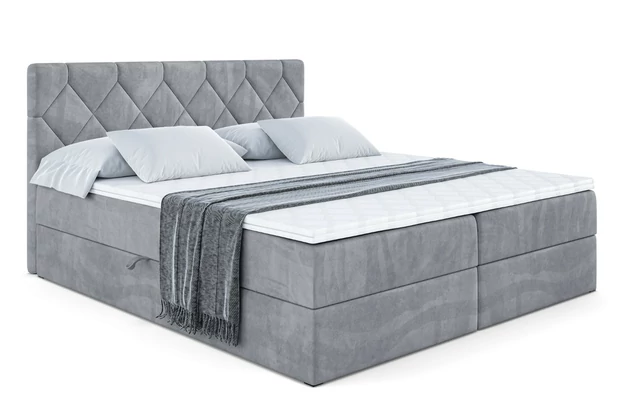 Boxbett CATOR - 2