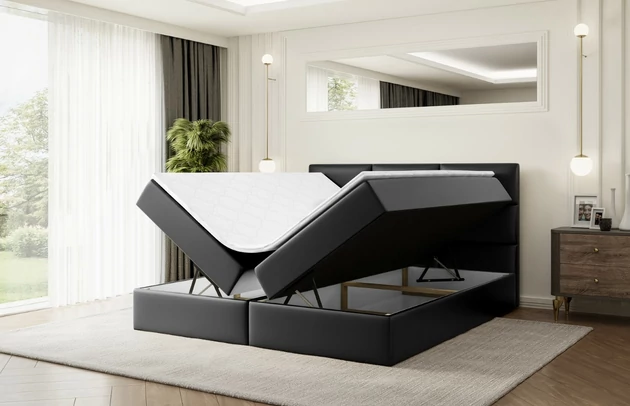 Boxbett OHIO - 3