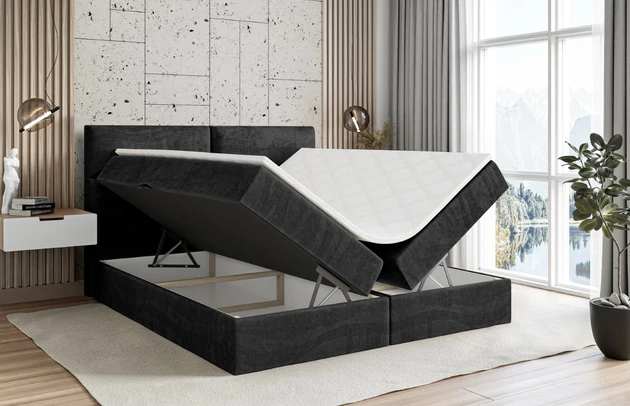 Boxbett BOXI3 - 3