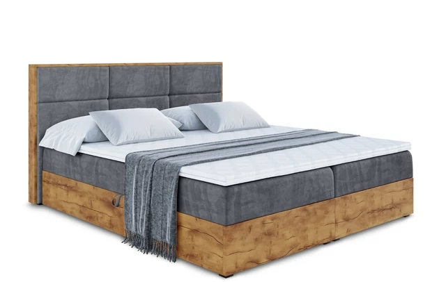 Boxbett LOLLI1 - 2