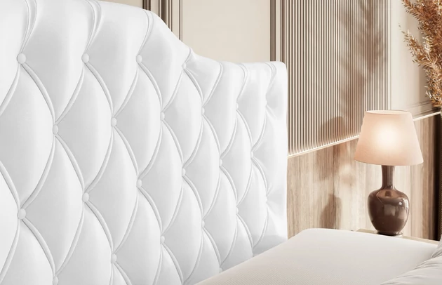 Boxbett VILA-1-Z - 8