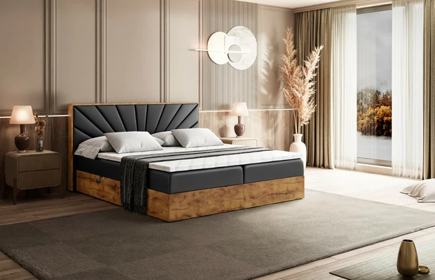 Boxbett LOLLI6 - 4