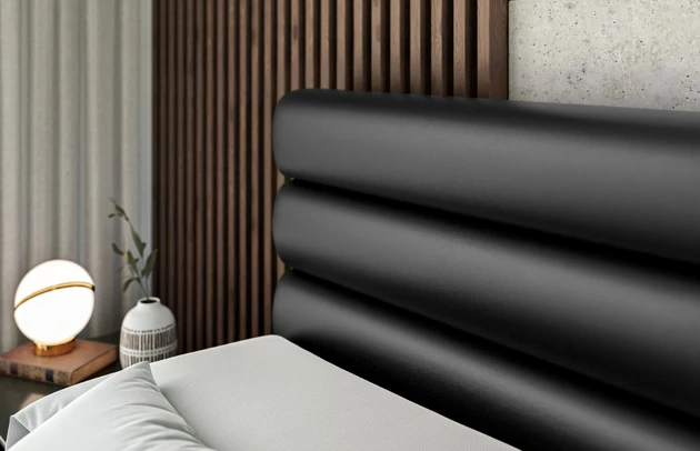 Boxbett CELESTIA - 8