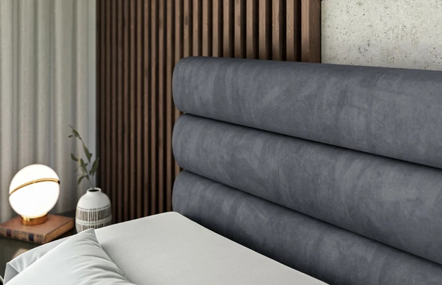 Boxbett CELESTIA - 8