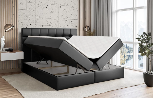Boxbett BERO - 3