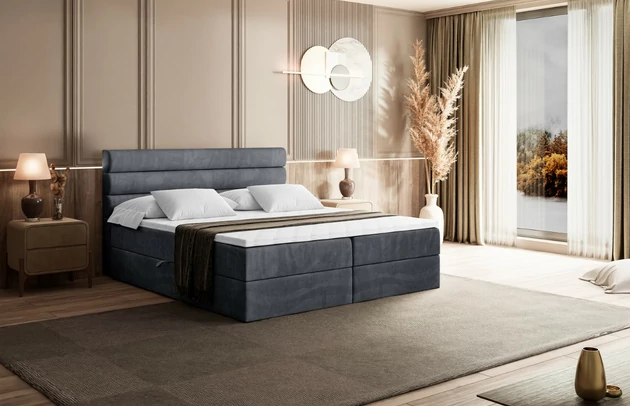 Boxbett CELESTIA - 4