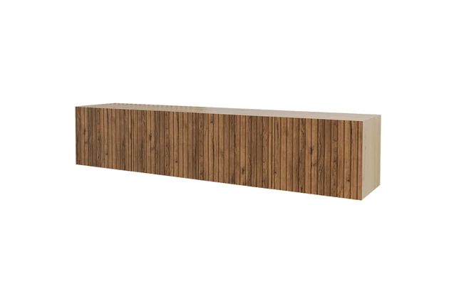 Lowboard KITO - 2