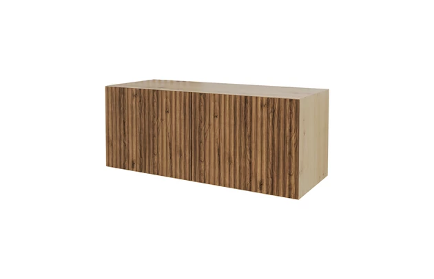 Lowboard NOA - 2