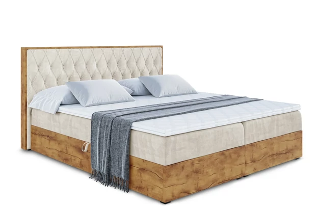 Boxbett LOLLI5 - 2